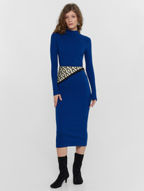 14.04 Mark Formelle ������ ������� 152520 152520 ������ ������ 1050