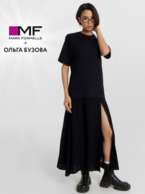 14.04 Mark Formelle ������ ������� 152696 152696 ������ 1050