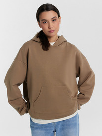 14.04 Mark Formelle ���� ������� 122913 122913 ����� 1050