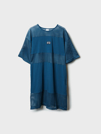 14.04 PlayToday ������ ����������� ��� ������ 12666313