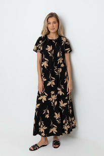 14.04 Very Neat ������ ��� ��� 5046/������ ������,��������