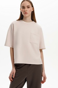 06.04  Very Neat ������� ��� ��� 3319/������� �������