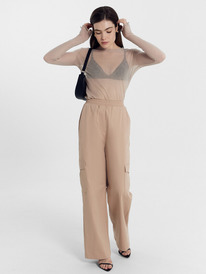 06.04  Mark Formelle ����� ������� 182447 182447 ������� 1050