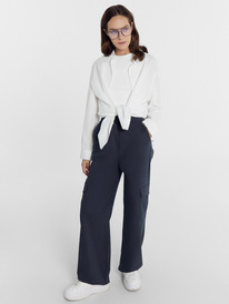 06.04  Mark Formelle ����� ������� 182447 182447 ������ 1050