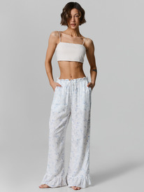 06.04  Mark Formelle ����� ������� 532433 532433 ����� �� ��.�������� 1050