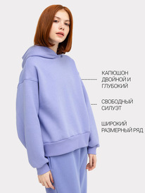 06.04  Mark Formelle ������ ������� 302792 302792 ������ ������� 1050