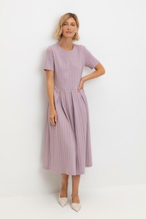 06.04  Very Neat ������ ��� ��� 5045/������� �����