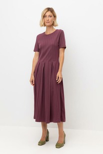 06.04  Very Neat ������ ��� ��� 5045/�������� ����