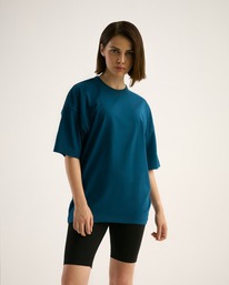 06.04 Oxouno ��������:��. ������ 2 OXO-3428