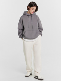 06.04  Mark Formelle ����� ������� 182539 182539 ����� ����� 1050