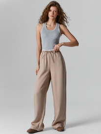 06.04  Mark Formelle ����� ������� 182296 182296 ������ 1050