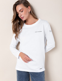 06.04  Vilatte �������� �� ������������ ������ � ������� ������� D49.979 �����_b