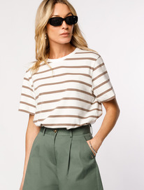 06.04  Vilatte �������� �� ������������ ������ � ��������� D49.983 �����-���� ��