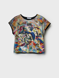 06.04  PlayToday ������� ����������� ��� ������ (��������) 12686004