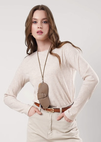 06.04  Clever ������� ������� CLE 356921�� �������