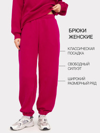 06.04  Mark Formelle ����� ������� 382404 382404 ������ ���� 1050