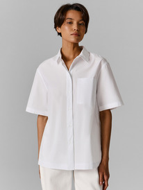 14.04 Mark Formelle ������� ������� 112855-2 112855-2 ����� 1050