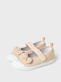 06.04  PlayToday ����� ��� ������� 12622750