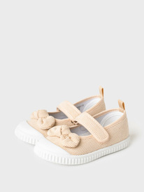 06.04  PlayToday ����� ��� ������� 12623717