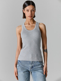 14.04 Mark Formelle ����� ������� 112554 112554 ����� ������