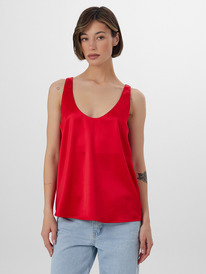 14.04 Mark Formelle ����� ������� 112962 112962 ����� 1050