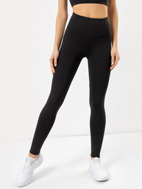 14.04 Mark Formelle ����� ������� (������-������ �����������) 342267 342267 ����