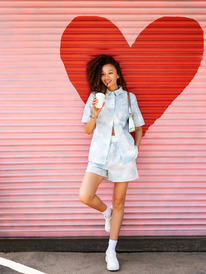 14.04 Mark Formelle ������ ������� 112682 112682 ������� ����� �� ����� 1050