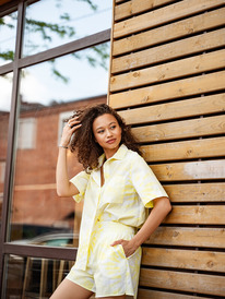 14.04 Mark Formelle ������ ������� 112682 112682 ������ ���-��� �� ����� 1050