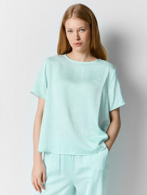 14.04 Mark Formelle ������ ������� 112983 112983 ������� ���� 1050