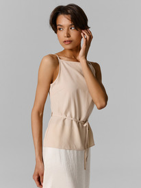 14.04 Mark Formelle ����� ������� 112552 112552 ������� 1050