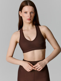 14.04 Mark Formelle ��� ������� ��� ������� ������� 302510 302510 ���������� ���