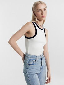 09.04  Mark Formelle ��� ������� 112939 112939 �����2 1050