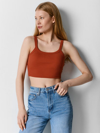 09.04  Mark Formelle ��� ������� 112921 112921 ������������ 1050