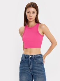 09.04  Mark Formelle ��� ������� 302764 302764 ������ 1050