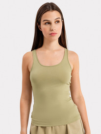 09.04  Mark Formelle ��� ������� 112825 112825 ���� 1050