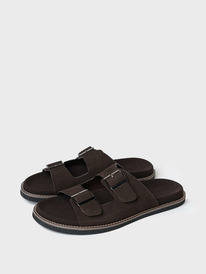 06.04 PlayToday ���� ������� 12656740