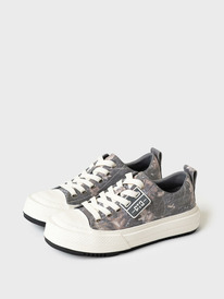 06.04 PlayToday ����������� ������� 12656746