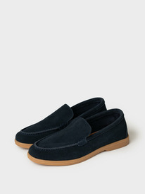 06.04 PlayToday ����������� ������� 12656700