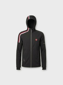 06.04 PlayToday ������ ����������� � �������������� ��������� ��� ������ 1265615