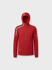 06.04 PlayToday ������ ����������� � �������������� ��������� ��� ������ 1265610