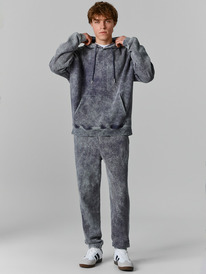 09.04 Mark Formelle �������� ������� (����, ��������) 191027 191027 ACID WASH ��