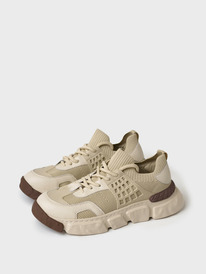 06.04 PlayToday ����������� ������� 12656721