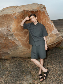 09.04 Mark Formelle �������� ������� (�������, �����) 191033 191033 ����� 1050