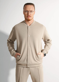 09.04 Clever ��������� ������� CLE 562652/10�� �.�������