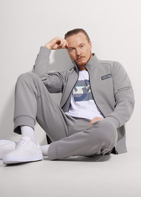 09.04 Clever ��������� ������� CLE 562692/12��_� ��.�����