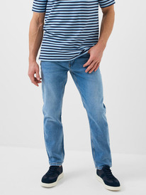 09.04 PlayToday ����� ����������� ��������� ��� ������ 12656034