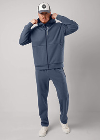 09.04 Clever ����� ������� CLE 562417/12�� maxi_� �����