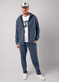 09.04 Clever ����� ������� CLE 562417/12��_� �����