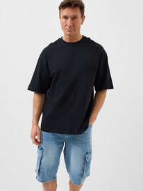 09.04 PlayToday ����� ����������� ��������� ��� ������ 12656119