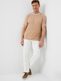 09.04 PlayToday ����� ����������� ��������� ��� ������ 12656035